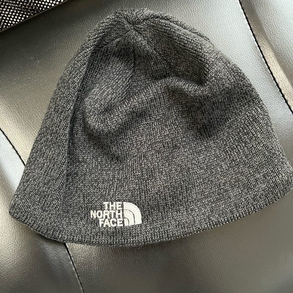 The North Face Other - The North Face Hat